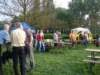 2009Koninginnedag251_small.jpg