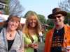 2009Koninginnedag253_small.jpg