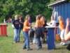 2009Koninginnedag254_small.jpg