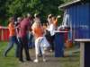 2009Koninginnedag256_small.jpg