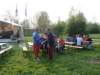 2009Koninginnedag257_small.jpg