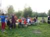 2009Koninginnedag258_small.jpg