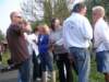 2009Koninginnedag259_small.jpg