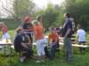2009Koninginnedag260_small.jpg