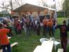 2009Koninginnedag261_small.jpg