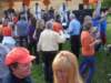 2009Koninginnedag262_small.jpg