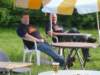 2009Koninginnedag263_small.jpg