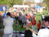 2009Koninginnedag264_small.jpg