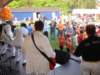 2009Koninginnedag265_small.jpg