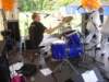 2009Koninginnedag266_small.jpg