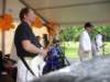 2009Koninginnedag267_small.jpg