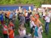 2009Koninginnedag268_small.jpg
