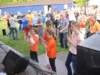 2009Koninginnedag269_small.jpg