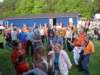 2009Koninginnedag270_small.jpg