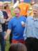 2009Koninginnedag271_small.jpg