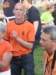 2009Koninginnedag272_small.jpg
