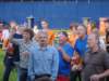 2009Koninginnedag274_small.jpg