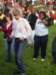 2009Koninginnedag275_small.jpg