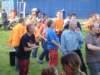 2009Koninginnedag276_small.jpg