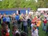 2009Koninginnedag277_small.jpg