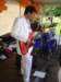 2009Koninginnedag279_small.jpg