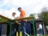 2009Koninginnedag27_small.jpg