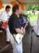 2009Koninginnedag280_small.jpg