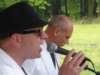 2009Koninginnedag281_small.jpg