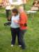 2009Koninginnedag283_small.jpg