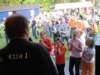 2009Koninginnedag284_small.jpg