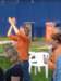 2009Koninginnedag285_small.jpg