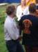2009Koninginnedag286_small.jpg