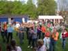 2009Koninginnedag287_small.jpg