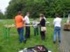 2009Koninginnedag28_small.jpg