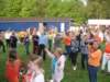 2009Koninginnedag291_small.jpg