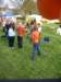 2009Koninginnedag292_small.jpg