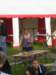 2009Koninginnedag293_small.jpg