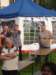 2009Koninginnedag294_small.jpg