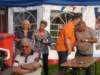 2009Koninginnedag295_small.jpg