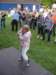 2009Koninginnedag296_small.jpg