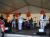 2009Koninginnedag297_small.jpg