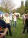 2009Koninginnedag298_small.jpg