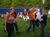 2009Koninginnedag299_small.jpg