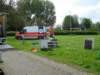 2009Koninginnedag2_small.jpg