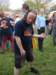 2009Koninginnedag300_small.jpg