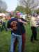 2009Koninginnedag301_small.jpg