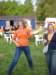 2009Koninginnedag302_small.jpg