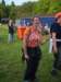 2009Koninginnedag303_small.jpg
