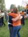 2009Koninginnedag304_small.jpg