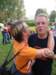 2009Koninginnedag305_small.jpg